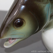 IMG-7883