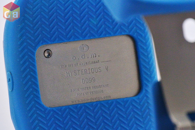 CSC 5364