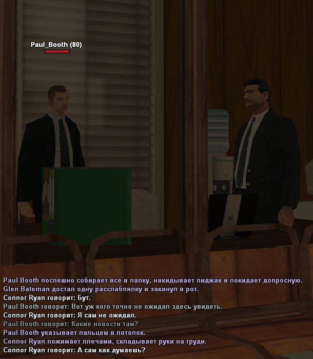 130.png