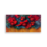 702381-Natal
