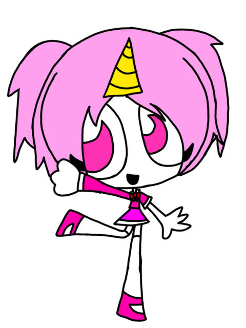 Crystal-Cupcake-Unicorn