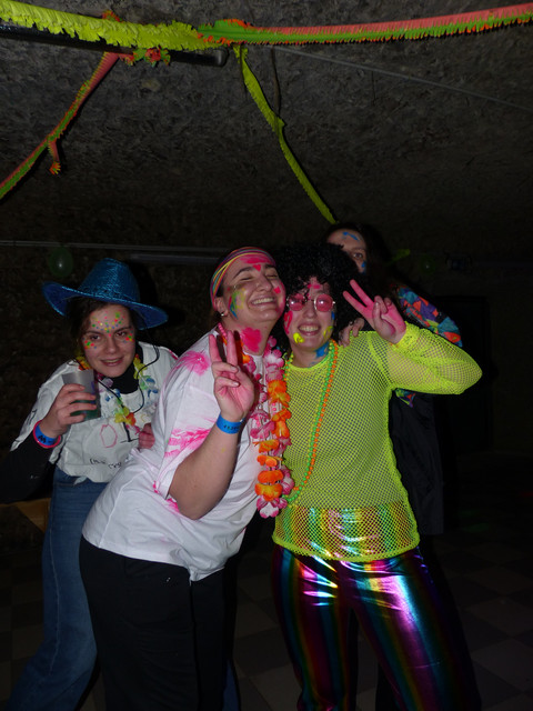 P1110767.jpg