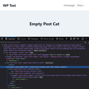 20210221-kadence-titlebar-empty-post-cat-html