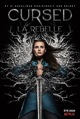 https://i.ibb.co/LgQPN5b/Netflix.jpg
