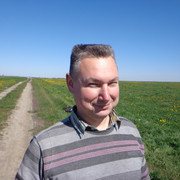 DSC00164