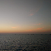DSC-9347