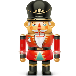 Nutcracker.png