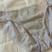 IMG-5609