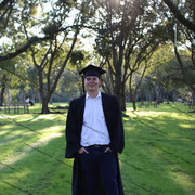 IMG-9718