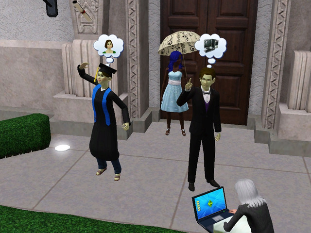 Screenshot-207