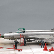 diorama-2