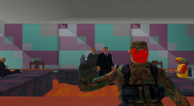 gallery476.jpg
