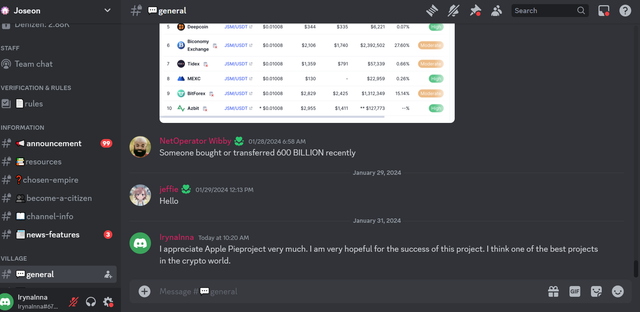 Screenshot-1