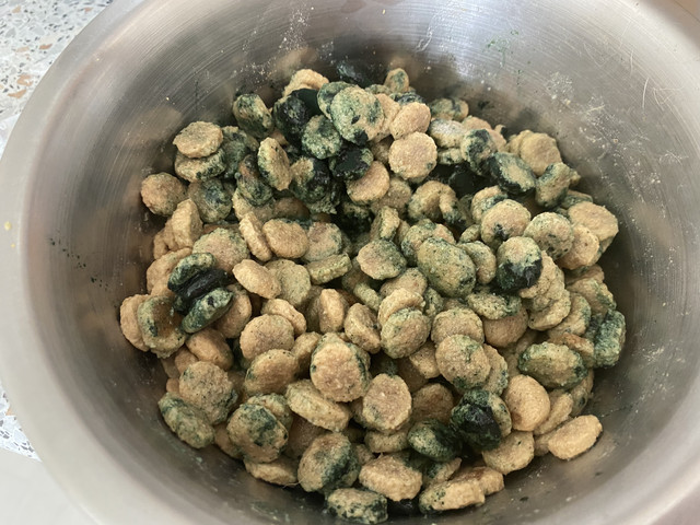 477-C03-CE-F4-E0-4-AF6-97-B7-F73-B59-C4-