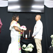 IMG-4533