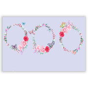 701721-Floral