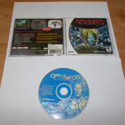 Omicron 1