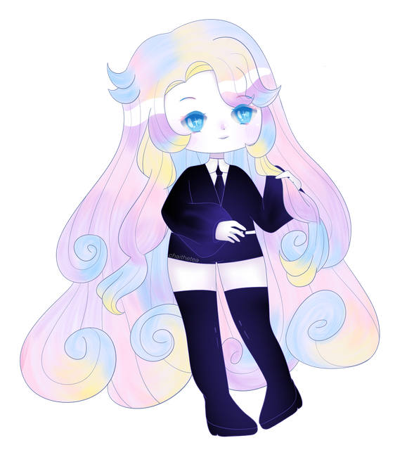 Diamond-By-chaithetea.png