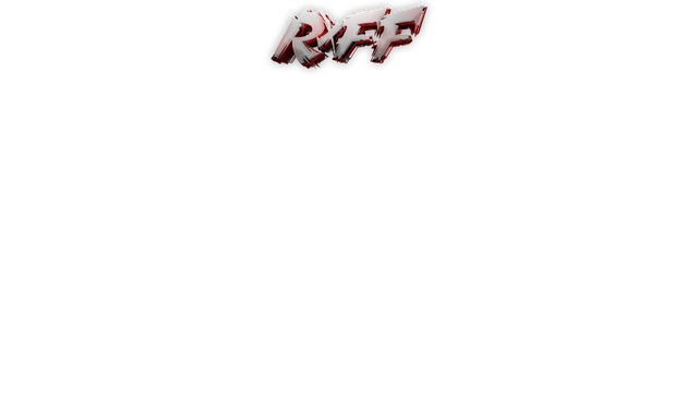 18.png