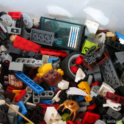 IMG-8764
