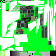 Base