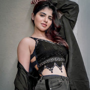 Iswarya-Menon-28