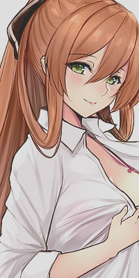 Hover54.png