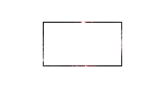 6.png