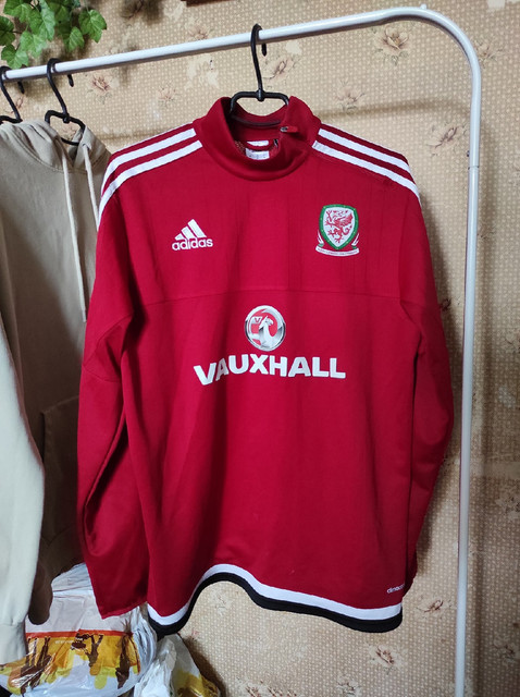 wales-top1