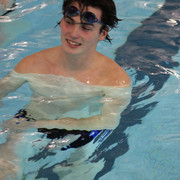 IMG-0074