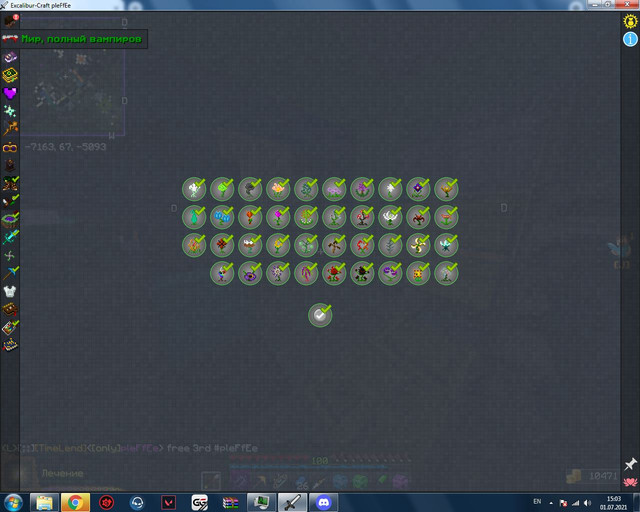 222