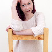 img-8843