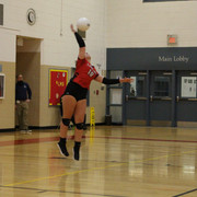 IMG-0364