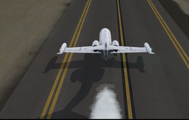 contrail1.jpg