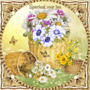 picmix-com-10831947.gif