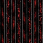 redbackredtie