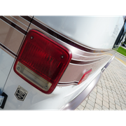 van18
