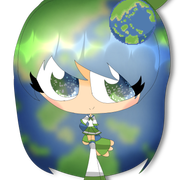 Earthiana-Kimi-OC