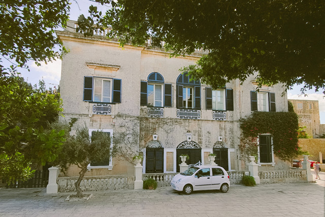 OLYMPUS-DIGITAL-CAMERA.jpg