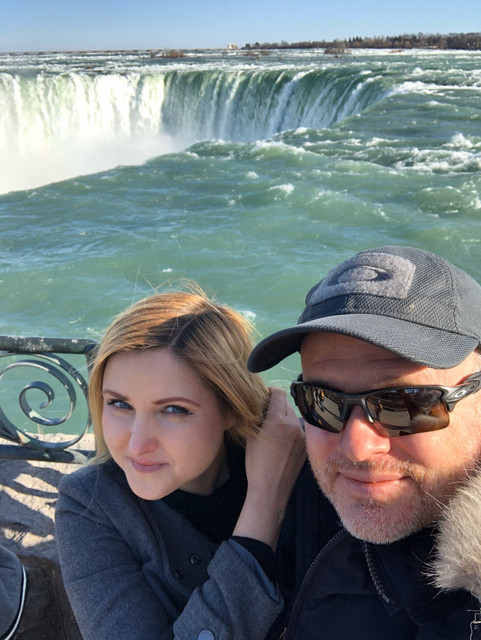 niagara3