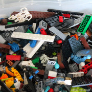 IMG-8742