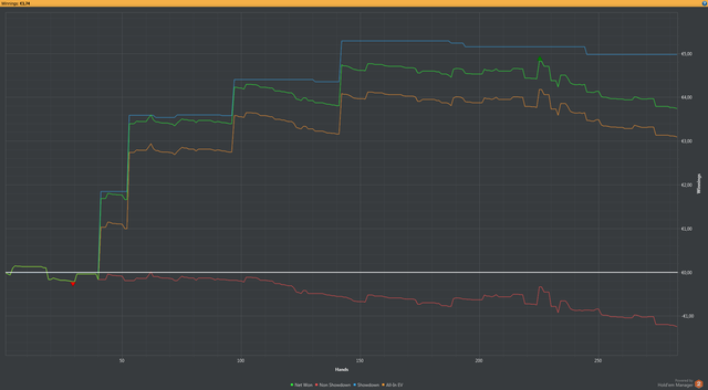 Results.png