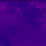 005-8