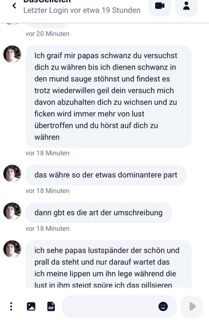schmutz.png