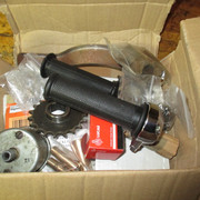 IMG-2877