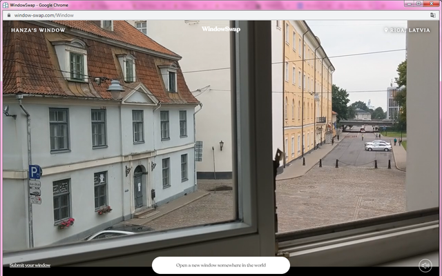 Латвия, Рига.png