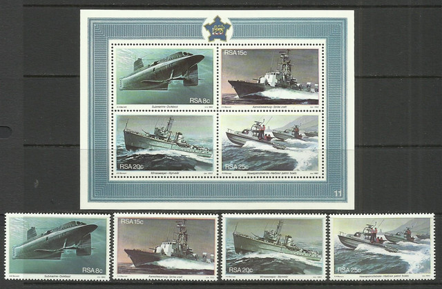 RSA 1982a