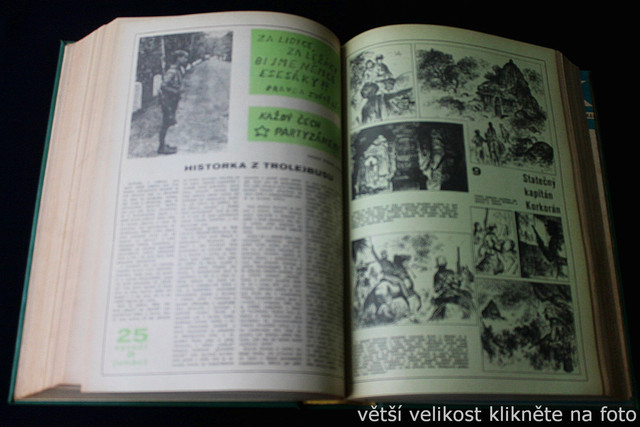 IMG-2460.jpg