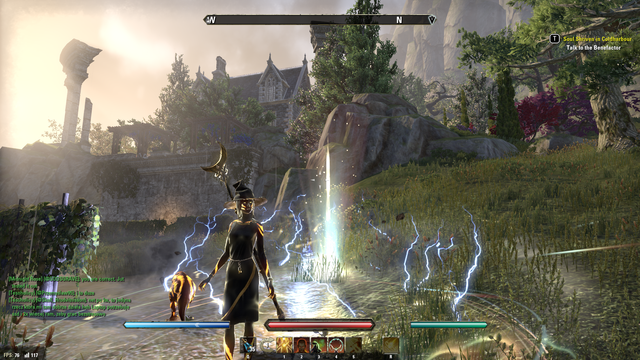 Screenshot-20210210-201125
