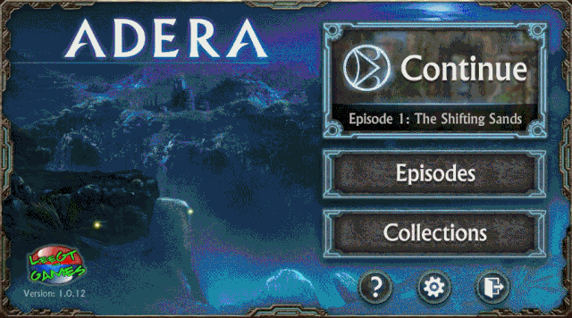 Adera1